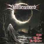 BATTLESWORD - (XX​)​V - Of Tales and Tragedies CD